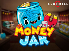 Slotman casino no deposit6